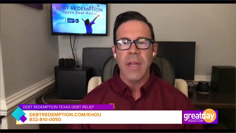 3 Reasons to Get Credit Counseling in Laredo 