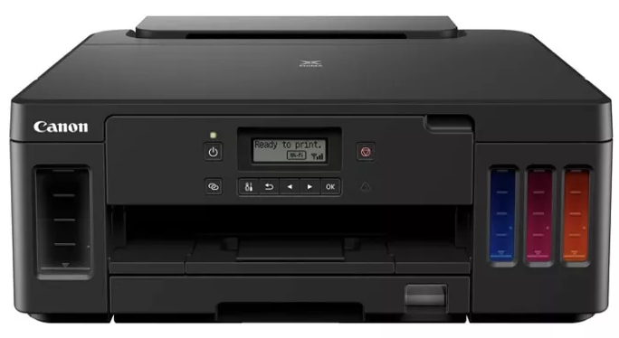 What’s the Best Color Printer for Home and Office?