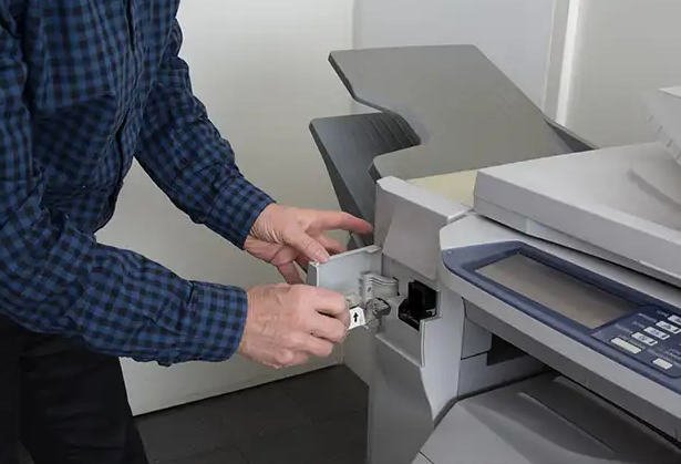 Tips to Eliminate Common Printer Installation Issues