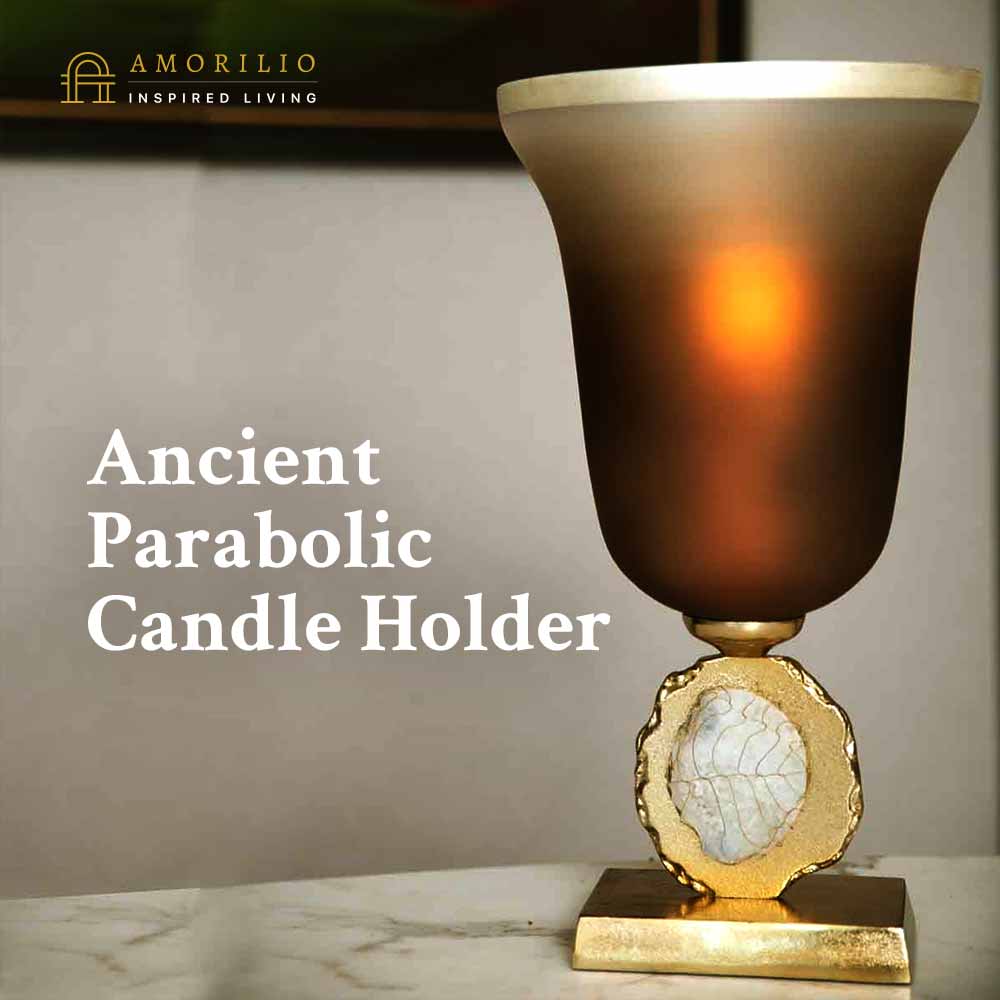 Simple and Easy Way to Decorate a Home with home decor items