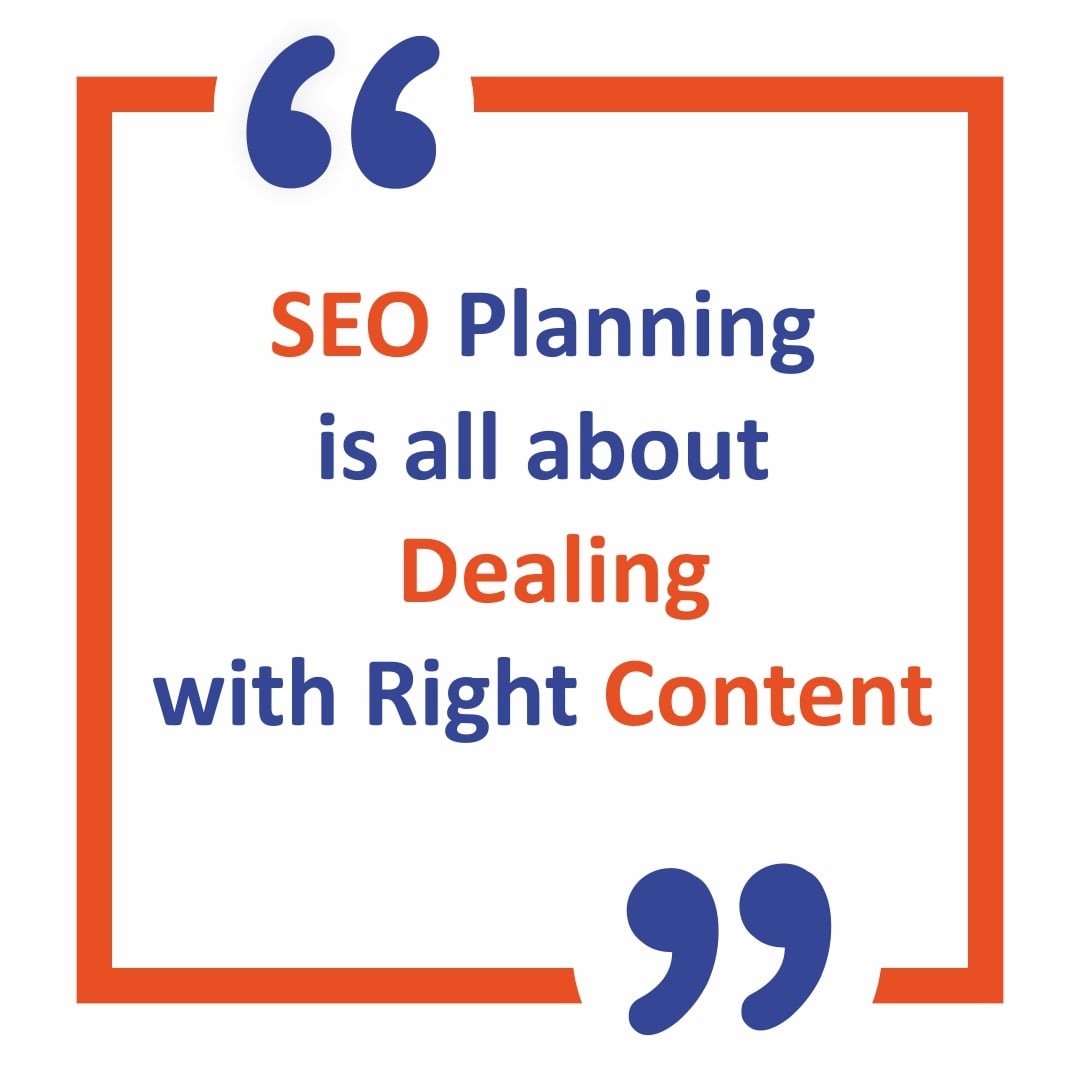 Top Digital Marketing Company In Noida