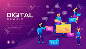 7 TIPS FOR CHOOSING RIGHT KEYWORD |  Promotive Digital Solution