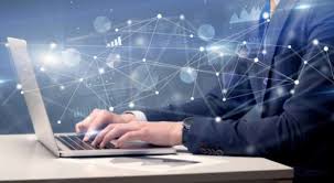 What is Schema Markup & Types of Schema Markup