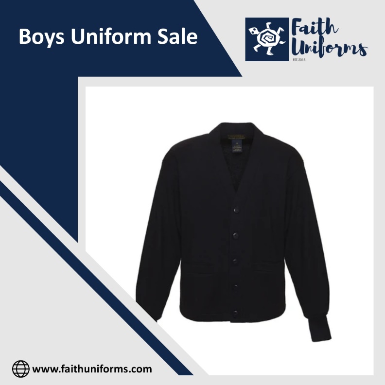 Best School Uniform Shopping Tips to Save You Money