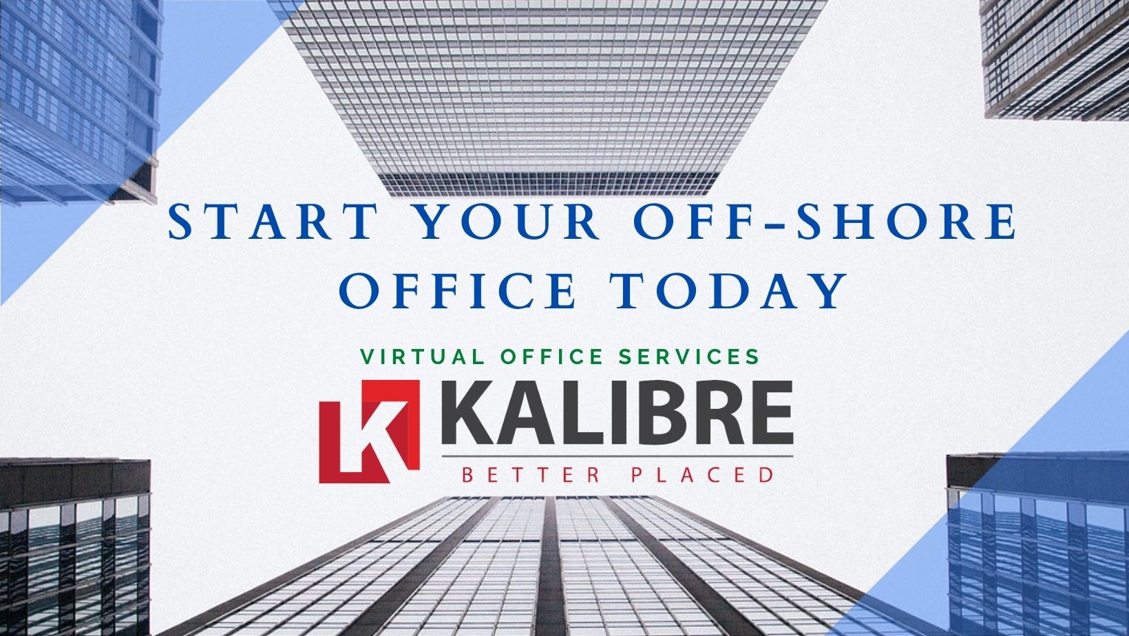 IT Staffing Agency | Virtual Office Ireland