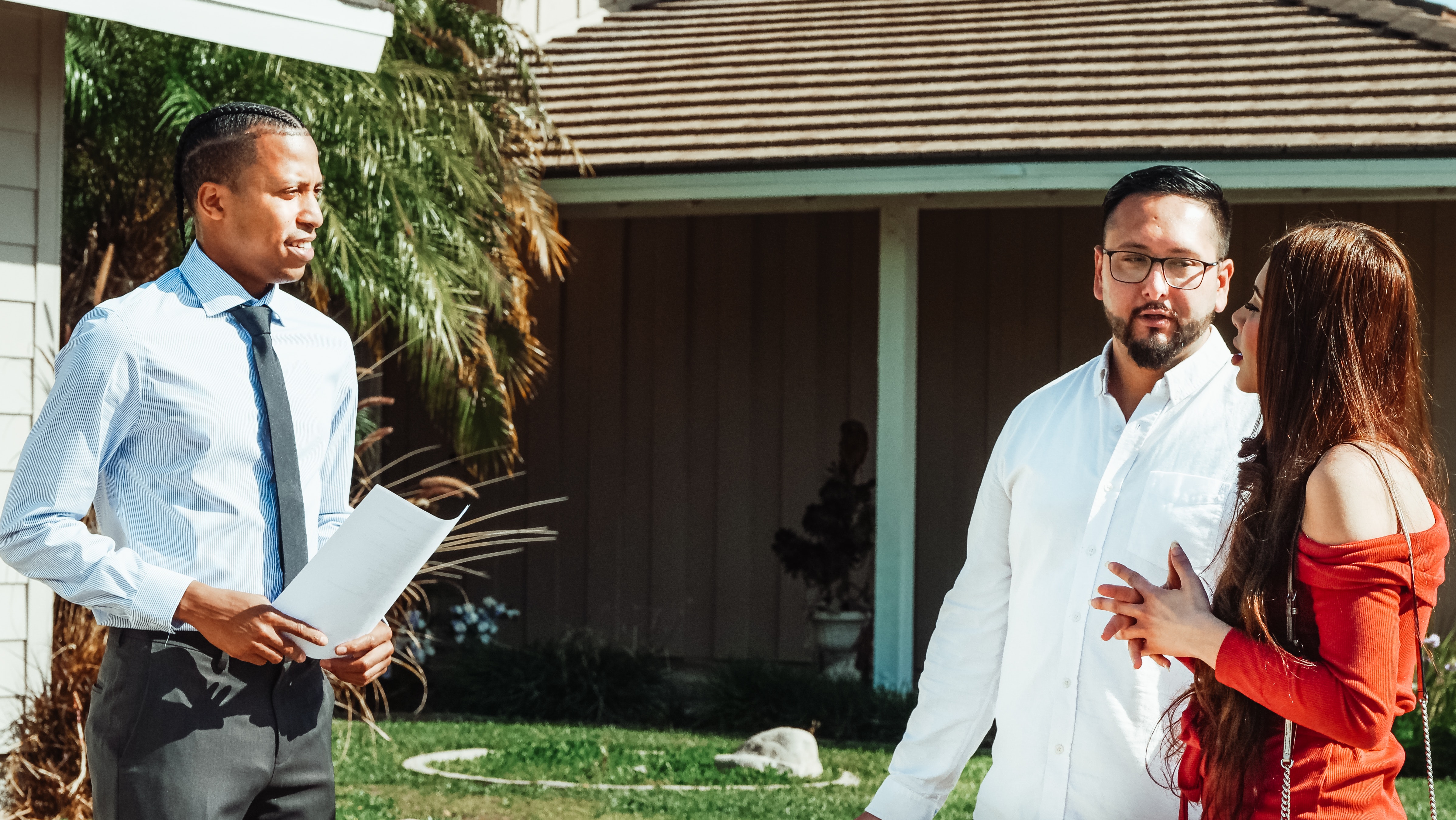 Best Opportunity for Real Estate Brokers