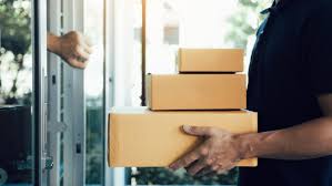 Buying Wine Online: Better Or Not?