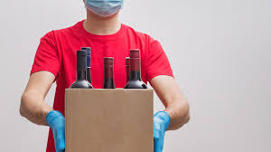 Where Do I Buy My Liquor, Beer and Wine Inventory?