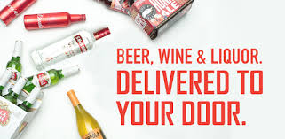 The Advantages of Same Day Delivery Service