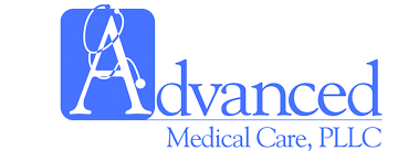 Advanced Cardiology Care