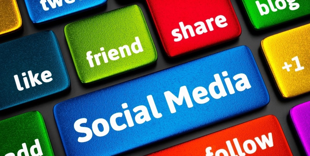 Top Social Media Management Apps in 2021