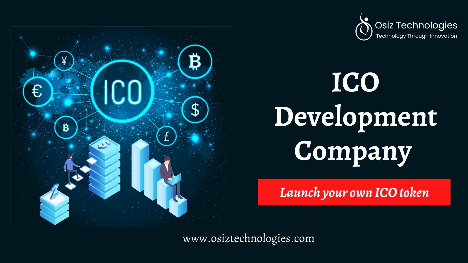 Percent Result ICO Development Company