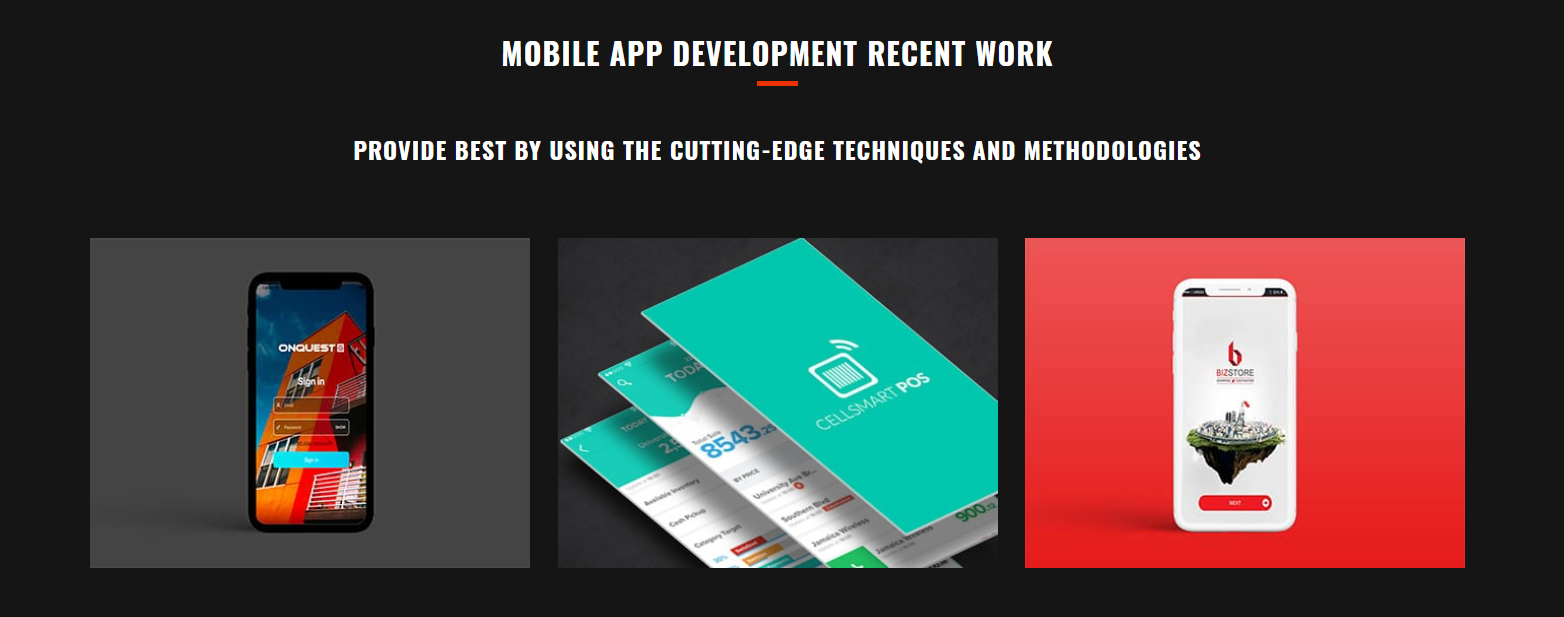 Things To Consider For Successful eCommerce Developmen