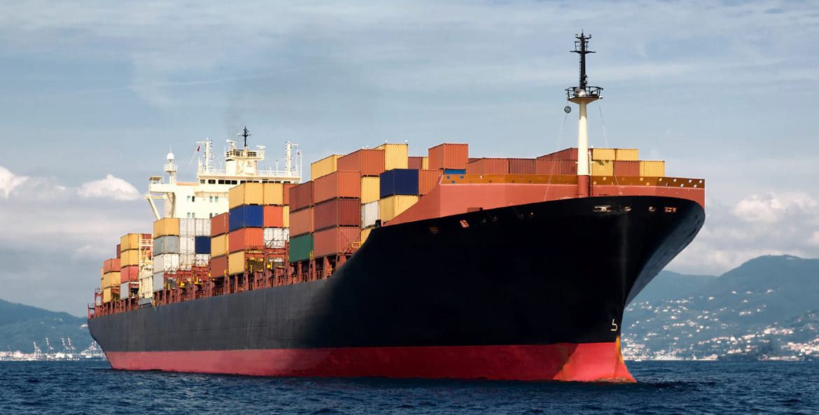 Why Opt for Professional Yacht Transport Services?