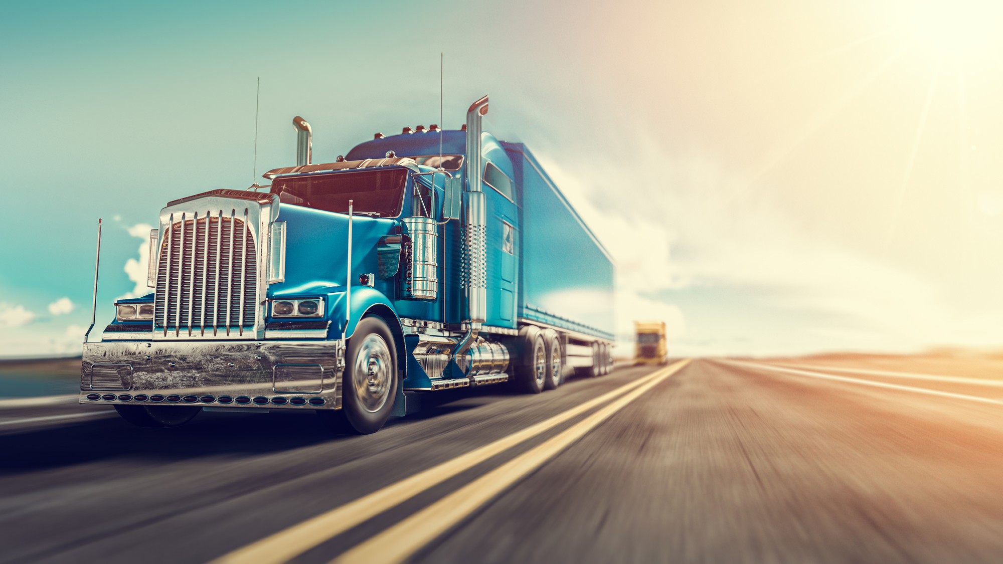 The Art of Premier Transporting: Your Trusted Partner in Efficient Hauling