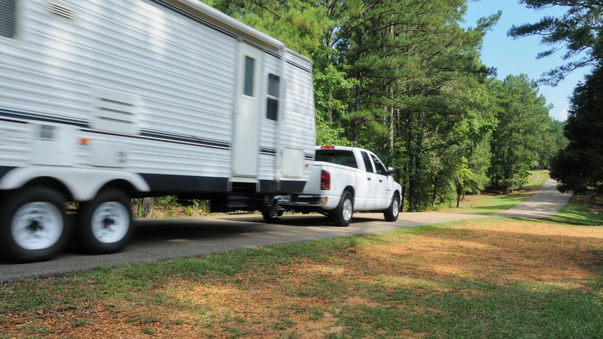 Decoding RV Transport Costs: A Comprehensive Guide