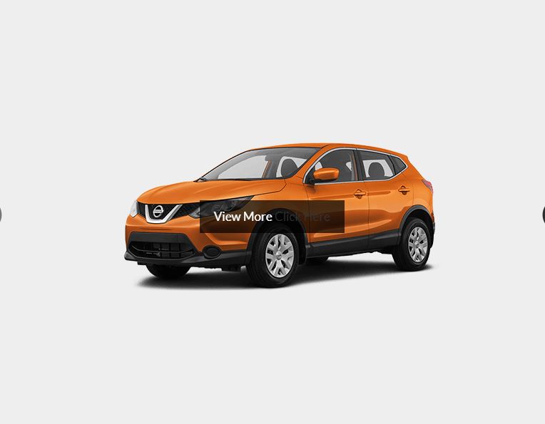 New Nissan Under 5000 in Greeley CO 80634 - Search Local Dealers