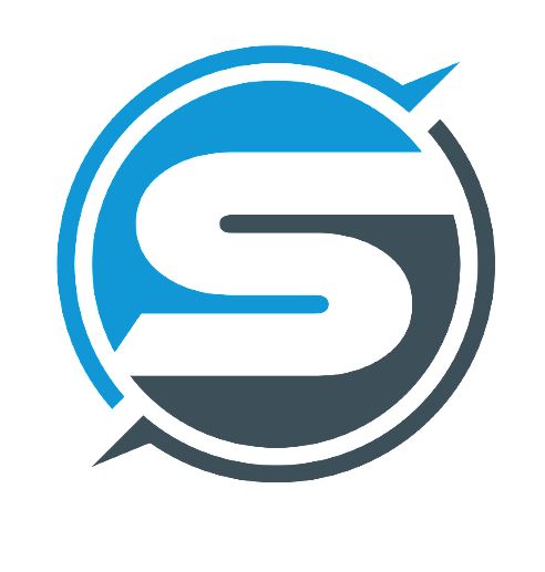 Search Used Vehicle for Sale in Burbank, CA - Searchlocaldealers
