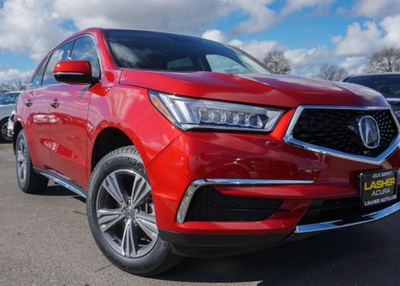 New Acura under 5000 in Elk Grove CA 95757 - Search Local Dealers