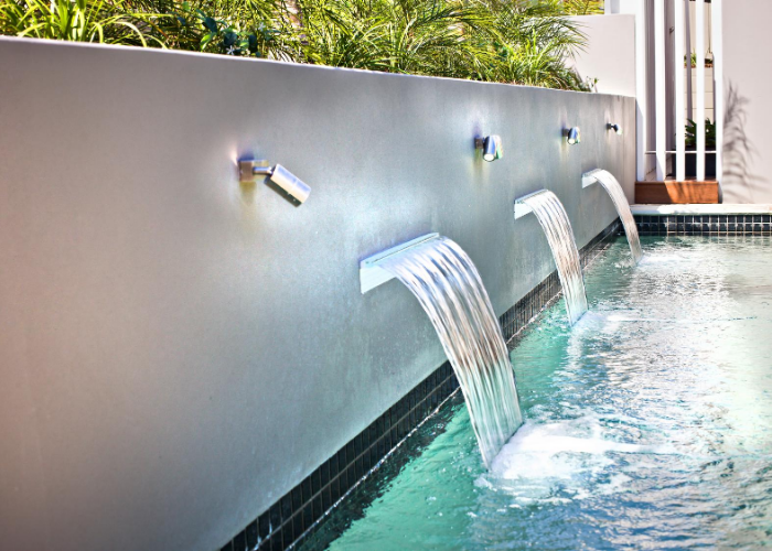 Swimming Pool Renovations Northern Beaches | A Grade Pools