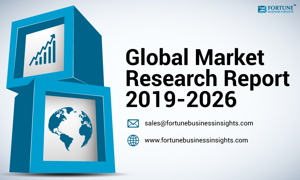 Zinc Oxide Market Size and Share Analysis | Industry Growth Forecast to 2026