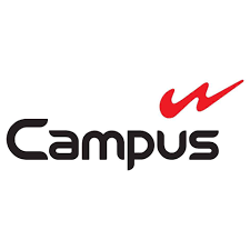 Campus Shoes - Delhi, India | Facebook