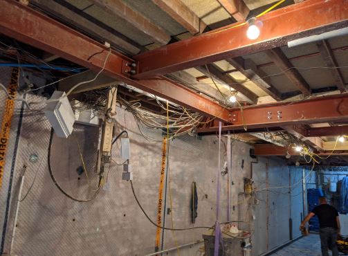 Get In-depth information on how to design Basement Conversion in London