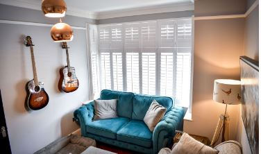 Find the Best Loft Extensions Services in London