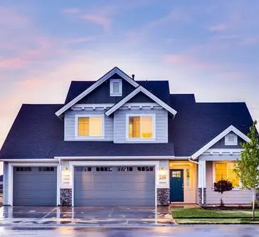 Professional Tilers in Singapore - Comdecor Renovation