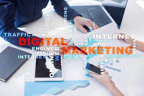 Why Do We Need a Digital Marketing Agency To Expand Your Business?