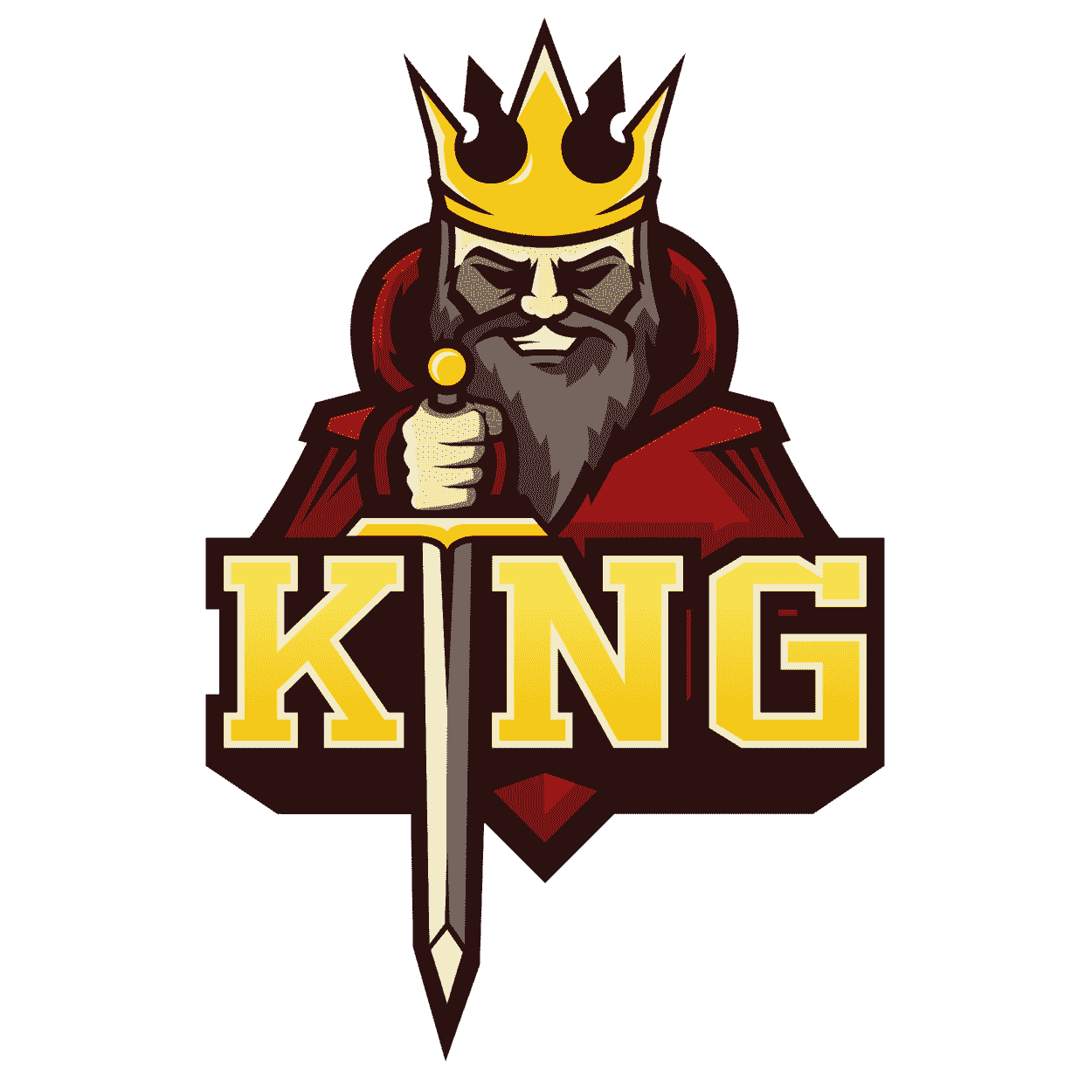 Join the leading Satta-kings.in and become satta king