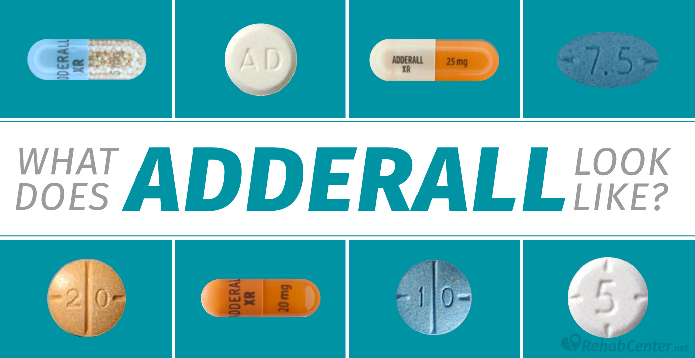 Buy Adderall-ADHD medication +1-909-545-6717 at cheapest cost