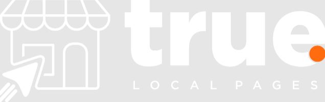 Local Business Listings Directories