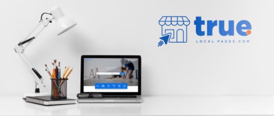 Small Business Online Business Directory