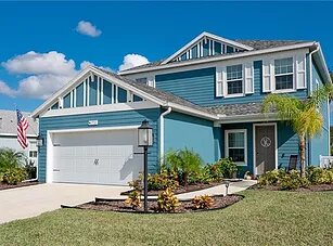 Top Tips To Find The Best Real Estate Agent!