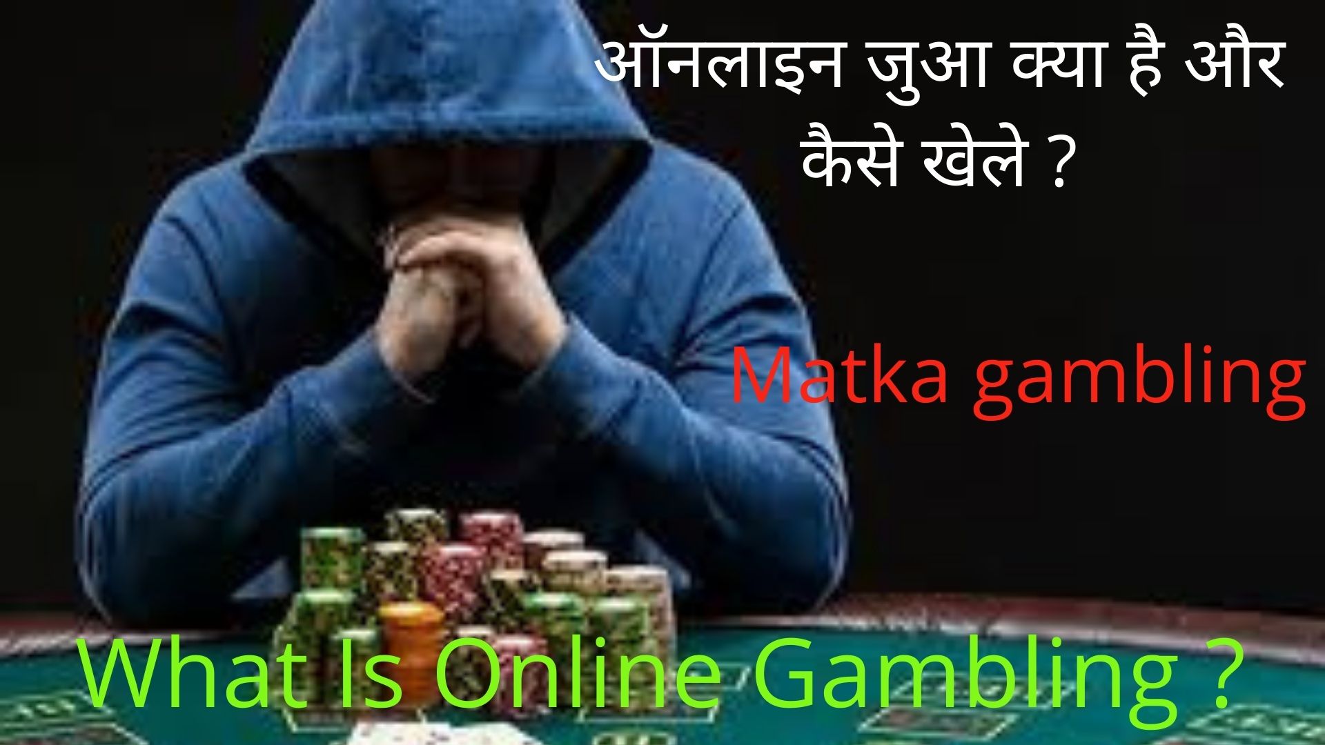 black satta king, satta baba king, satta king company, baba satta king, satta bazar