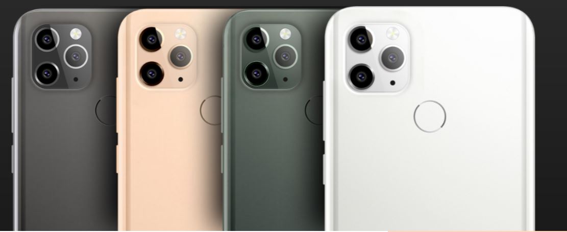 One Stop Window For Online Oale Official Store | Oale Mobile