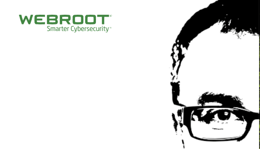 www.webroot.com/safe