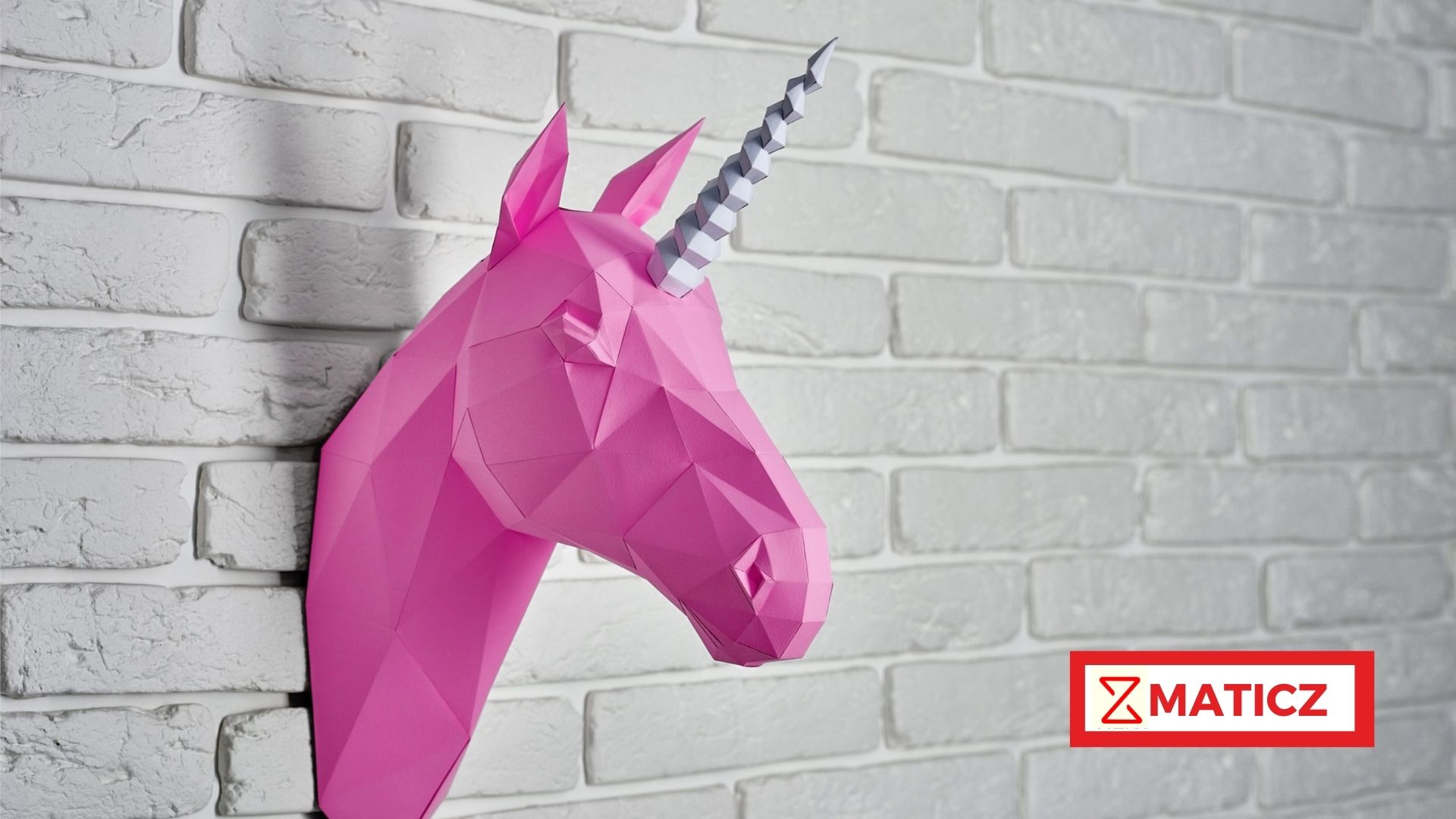 Business Benefits of Developing DEX Platform like UniSwap