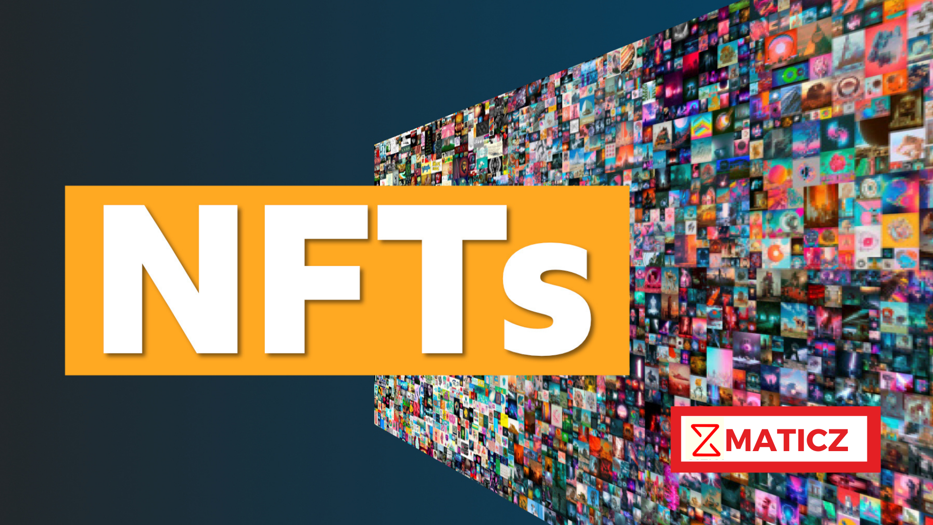 NFT Marketplace Clone - Launch Next Ge NFT Marketplace Platform like OpenSea, Rarible