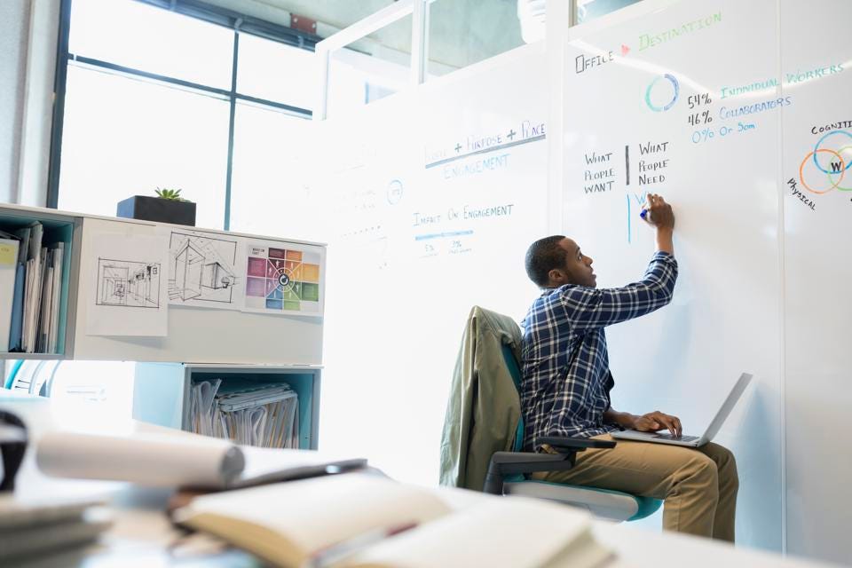 NFT Marketplace Development: Business and Revenue Model