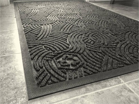 How To Find The Perfect Floor Mats For Your Business
