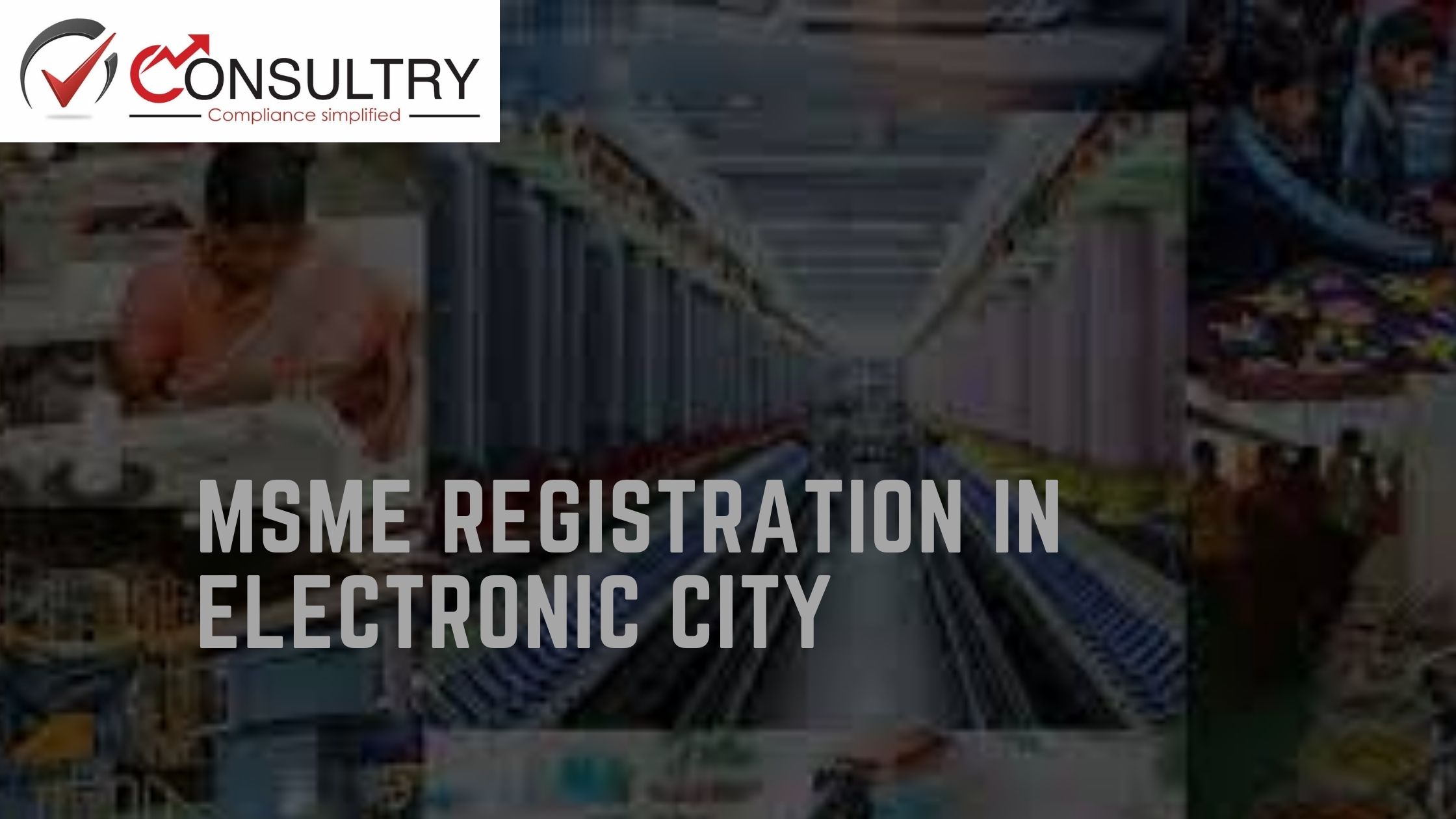 Everything You Need to Know About MSME Registration for Your Business