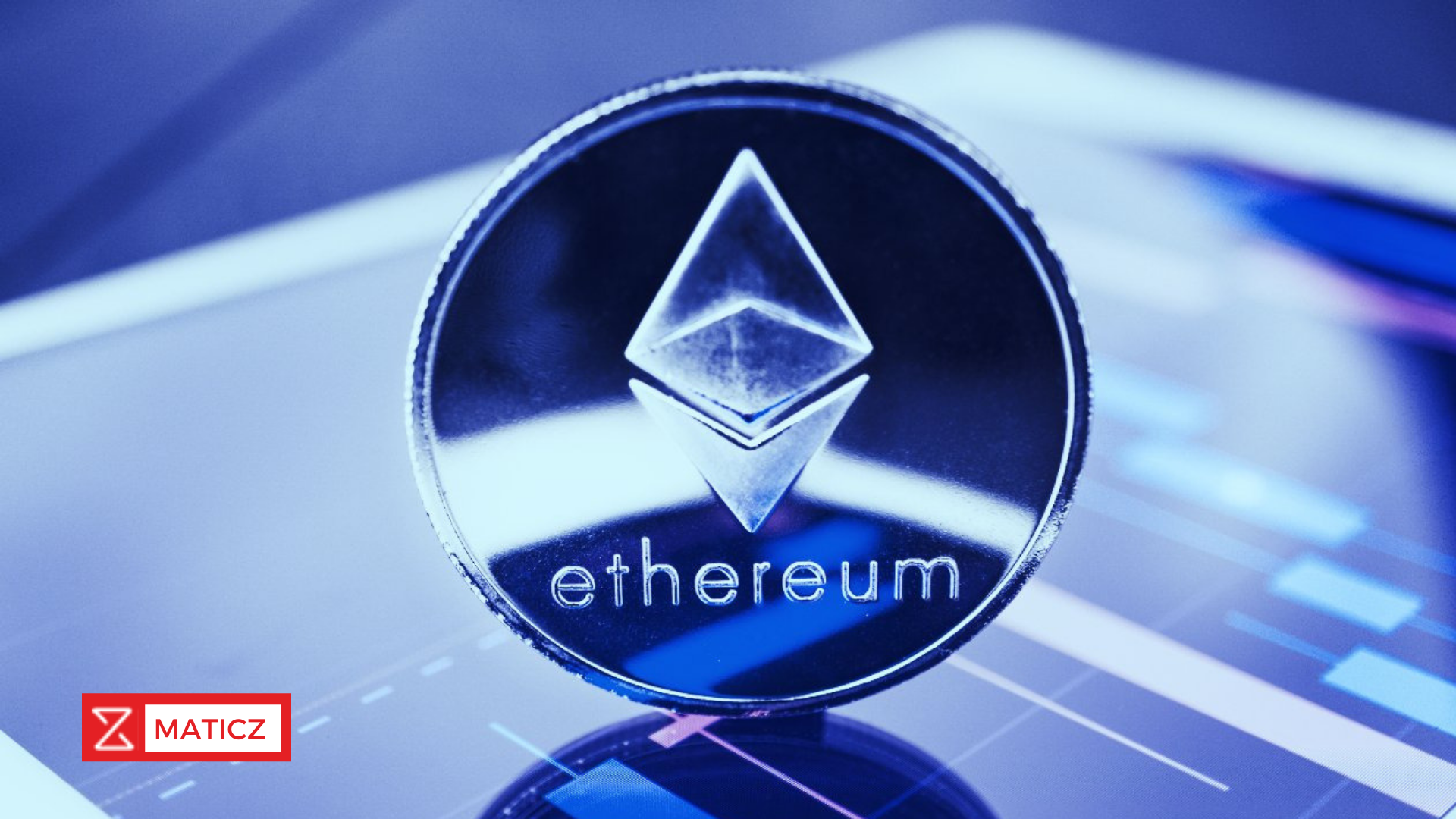 Ethereum Token Development - Create an ERC20 Token the Easy Way