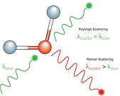 Global Raman Spectroscopy Market Share Analysis with Top Industry Players 2027