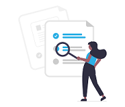 Global Systematic Review Management Software Market Share Analysis with Top Industry Players 2027