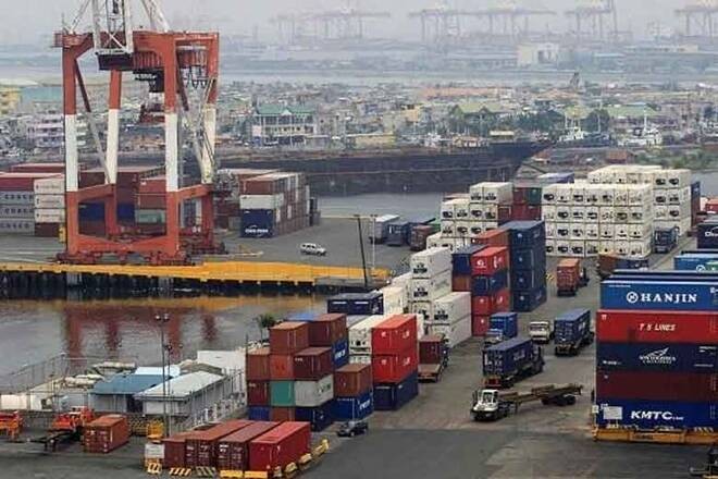 How A Letter Of Credit Helps Importers-Exporters In Global Trade?