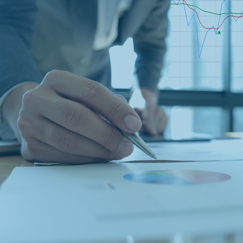 Digital Marketing, SEO, PPC, Web Development Company