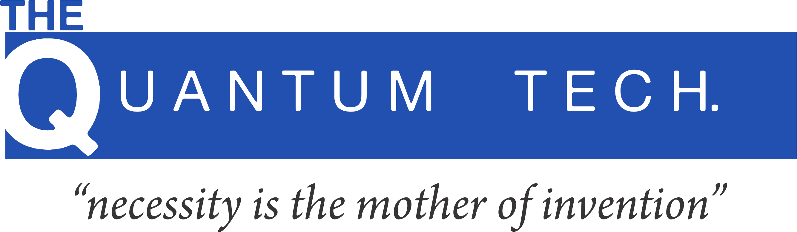 Hire The Best Mobile App Development Service Provider