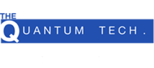 The Quantum Tech